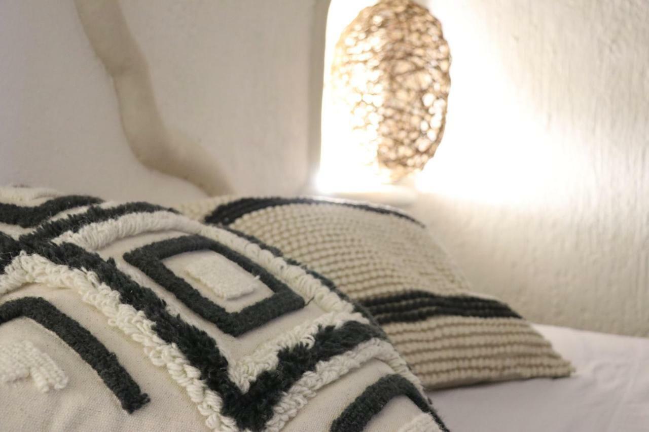 Apartamento Bizantino Cozumel Ngoại thất bức ảnh
